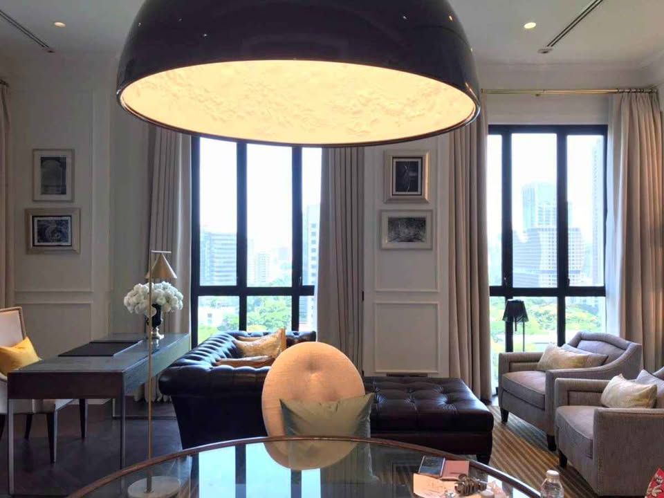 ไนน์ตี้เอท ไวร์เลส - Image 2