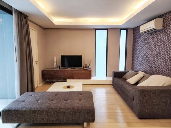 MODE Sukhumvit 61 - Image 1