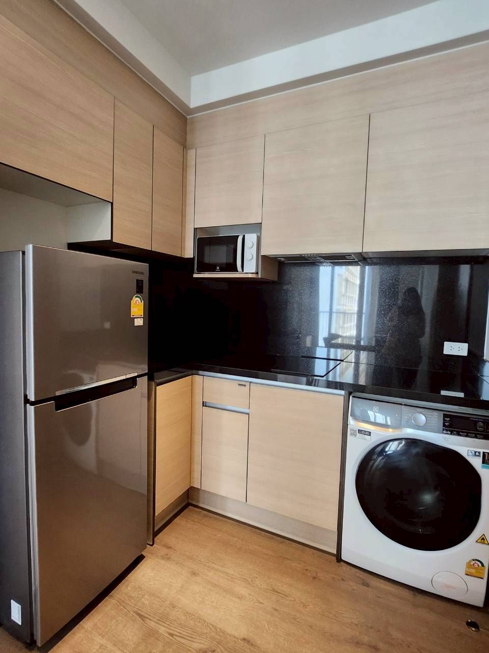 Park Origin Phrom Phong - Image 9