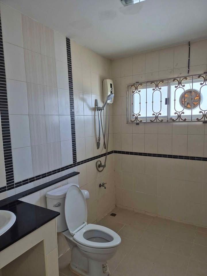 uploads/fd6bd717-700b-4a1c-8bbd-e097bbce9e68/7a7b380d-06c5-4648-a328-f0805e6ec778