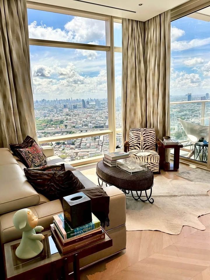 uploads/fd6bd717-700b-4a1c-8bbd-e097bbce9e68/7a7c6165-0b63-48e7-8a8f-2380f39b3772