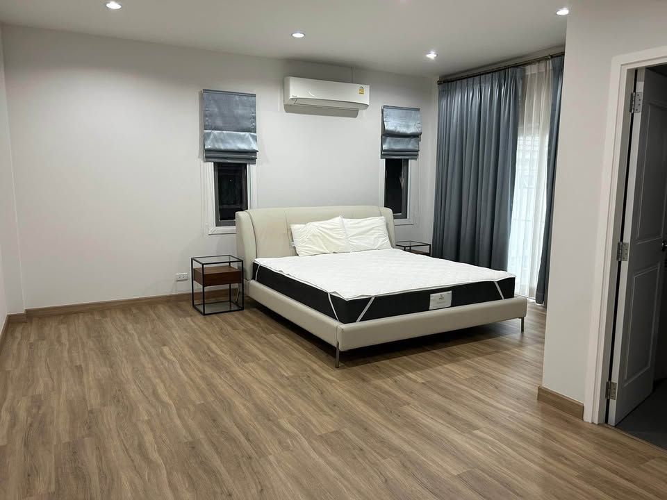 uploads/fd6bd717-700b-4a1c-8bbd-e097bbce9e68/7a7d433b-b9cb-427b-8150-c000555a71a6