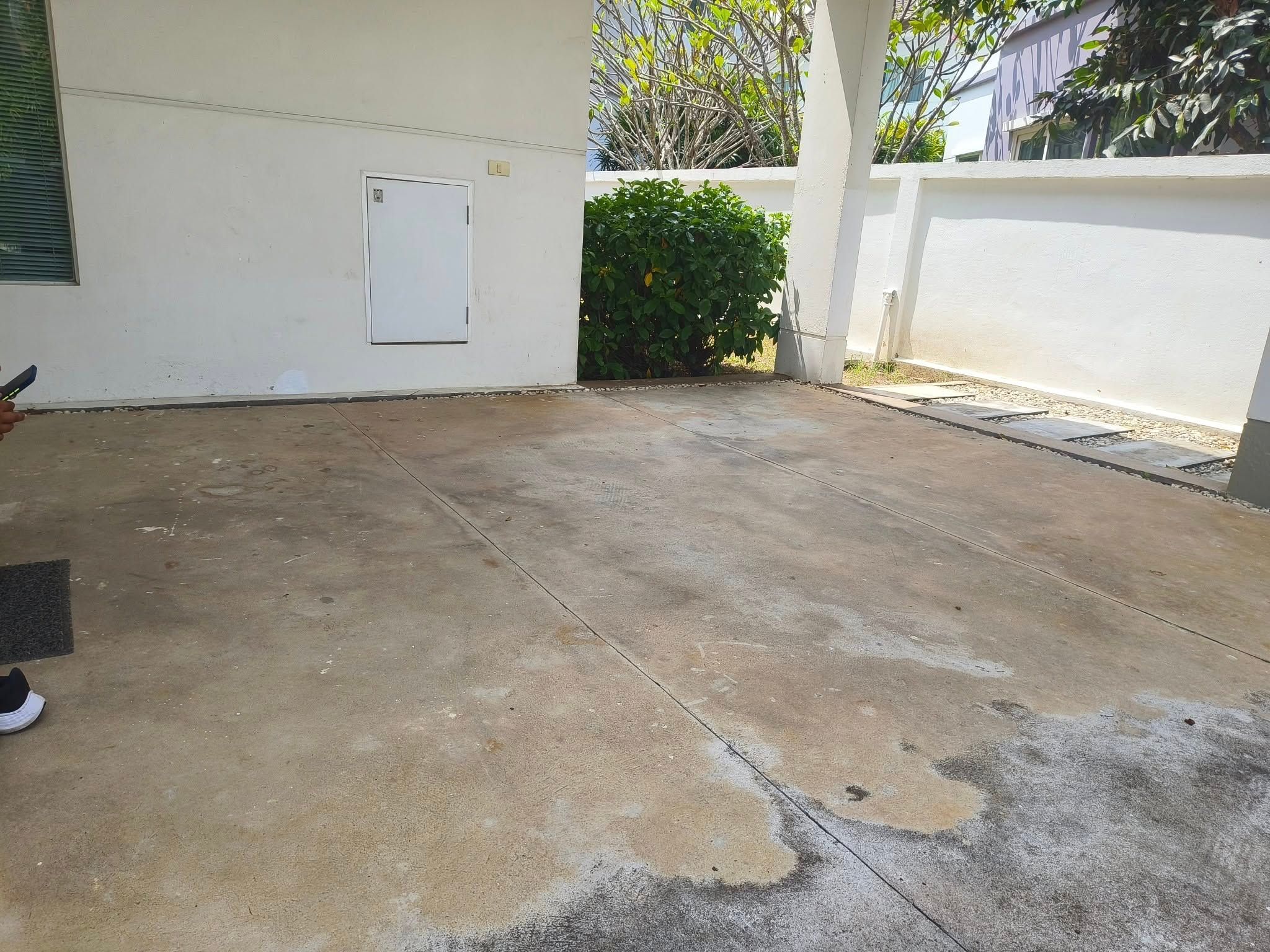 uploads/fd6bd717-700b-4a1c-8bbd-e097bbce9e68/7a81e132-7846-4fe7-ba8e-caefca50bba1