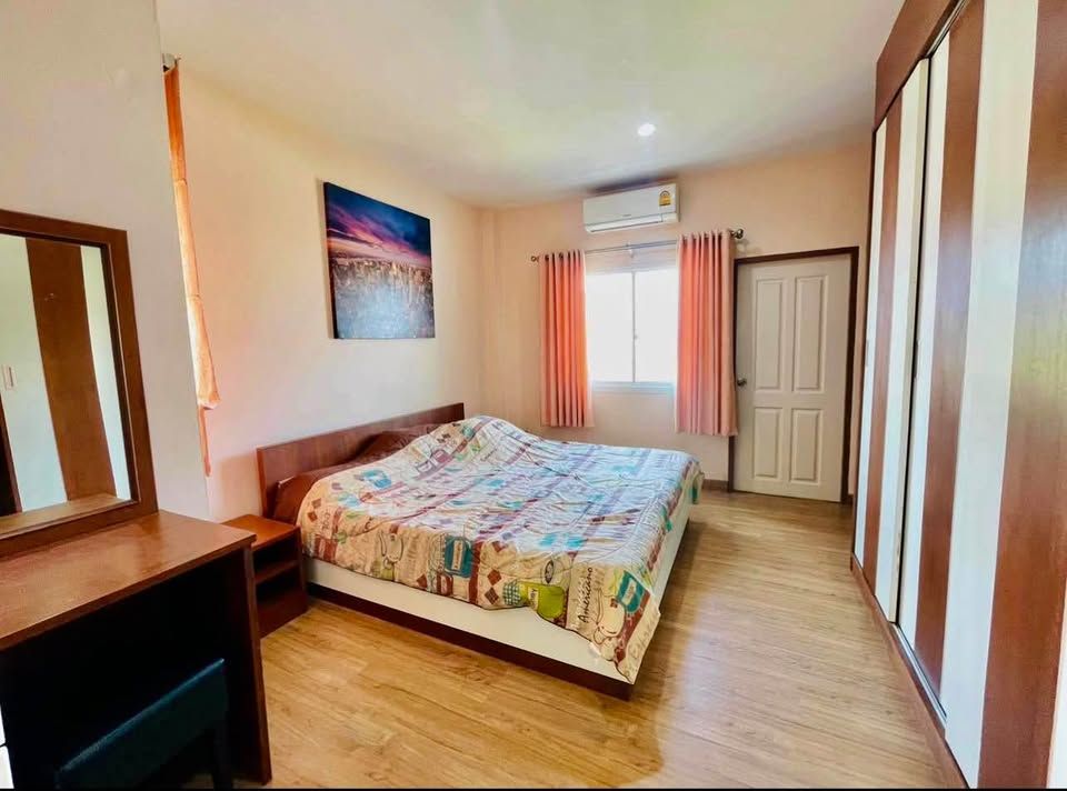 uploads/fd6bd717-700b-4a1c-8bbd-e097bbce9e68/7a8a2b49-8e20-4e89-85af-184d78600e39