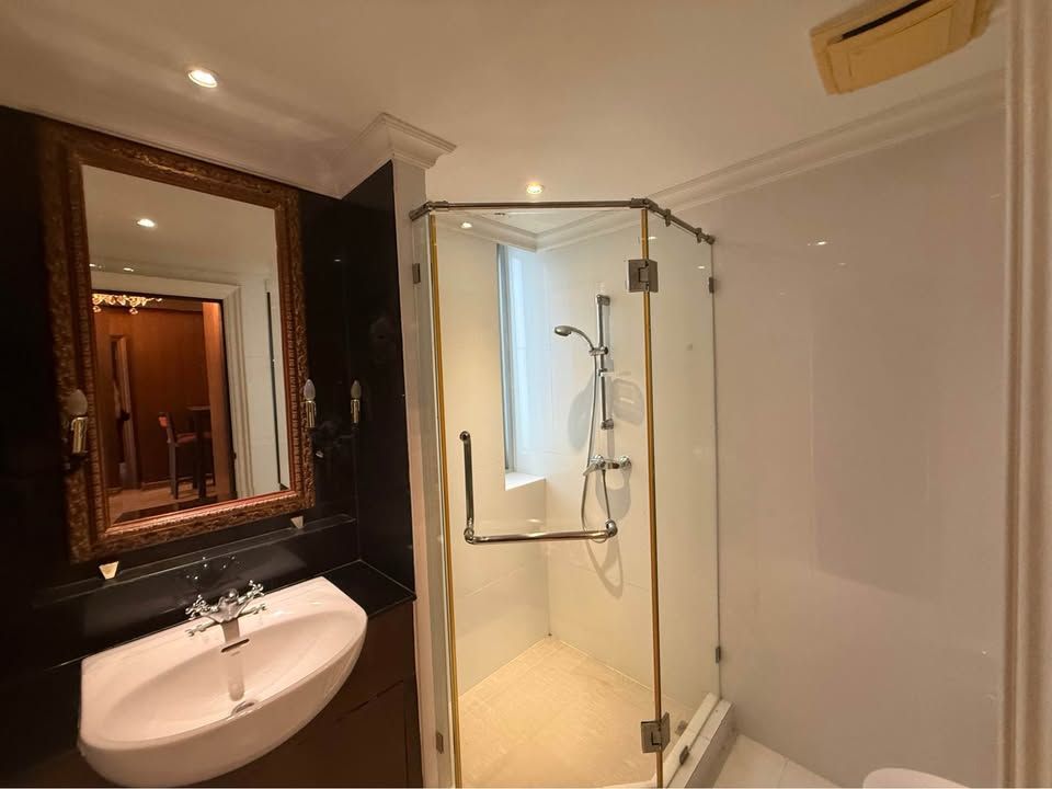 uploads/fd6bd717-700b-4a1c-8bbd-e097bbce9e68/7a92fd75-fd51-4439-a6bc-309804796460