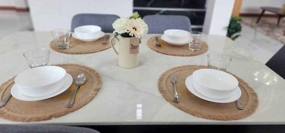 uploads/fd6bd717-700b-4a1c-8bbd-e097bbce9e68/7a95619d-9345-45d0-9c1c-3fadc69c7e27