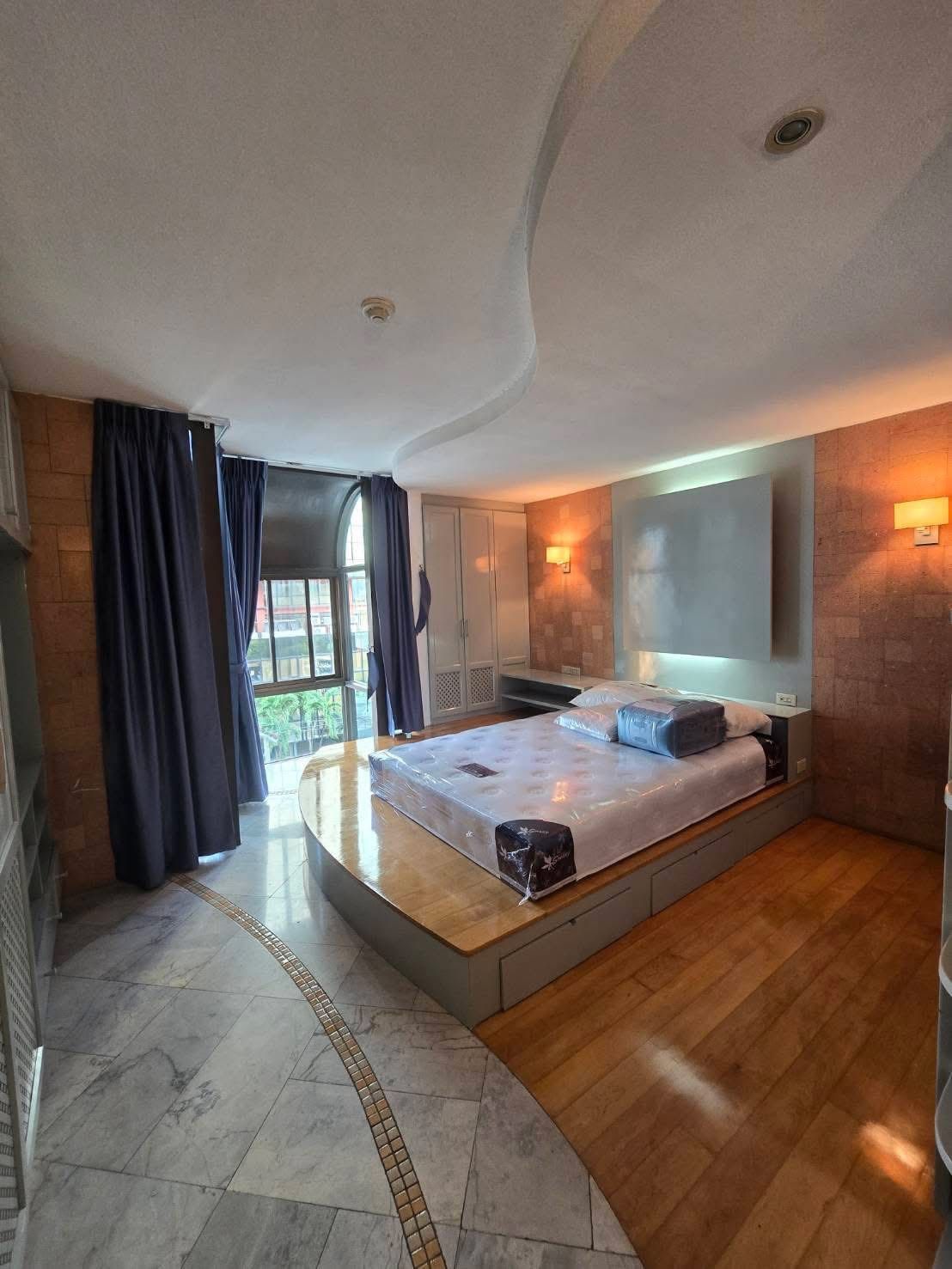 uploads/fd6bd717-700b-4a1c-8bbd-e097bbce9e68/7a965b9d-8558-4193-9d47-a15150d0ffee