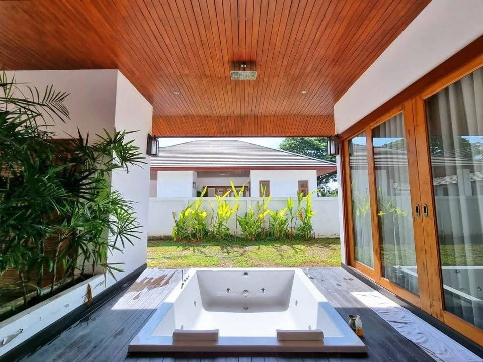 uploads/fd6bd717-700b-4a1c-8bbd-e097bbce9e68/7aa158b5-b753-42f4-b9ba-e21e80a1c321