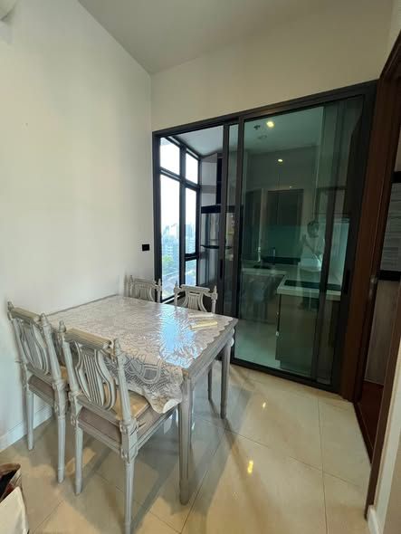 uploads/fd6bd717-700b-4a1c-8bbd-e097bbce9e68/7aa99561-ab38-4450-bd7a-bded48f7b363