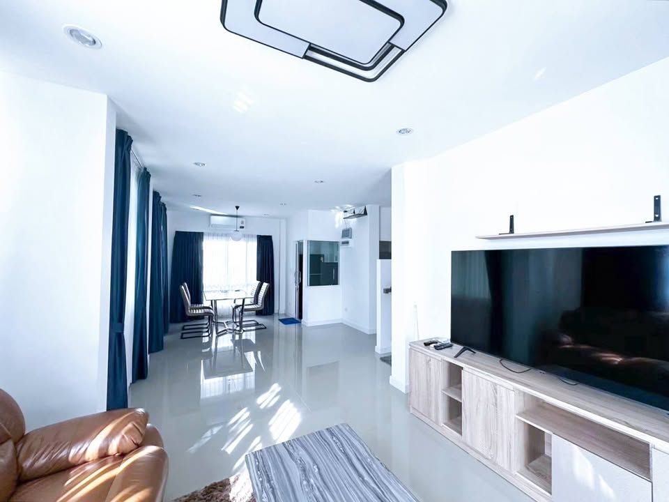 uploads/fd6bd717-700b-4a1c-8bbd-e097bbce9e68/7aae0b9a-95a3-43c0-8d71-11c56052cbf4