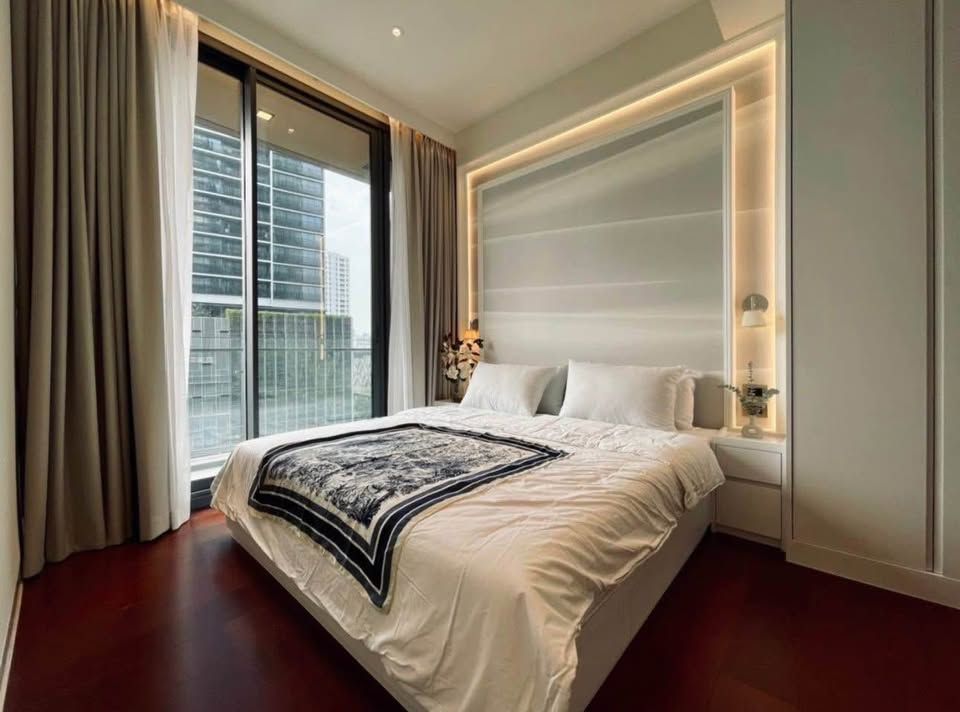 KHUN by YOO - Image 2