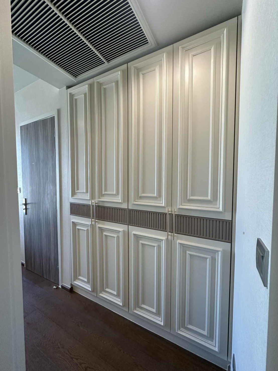 uploads/fd6bd717-700b-4a1c-8bbd-e097bbce9e68/7abcb477-d148-4cd3-8fd7-72b978f301b6