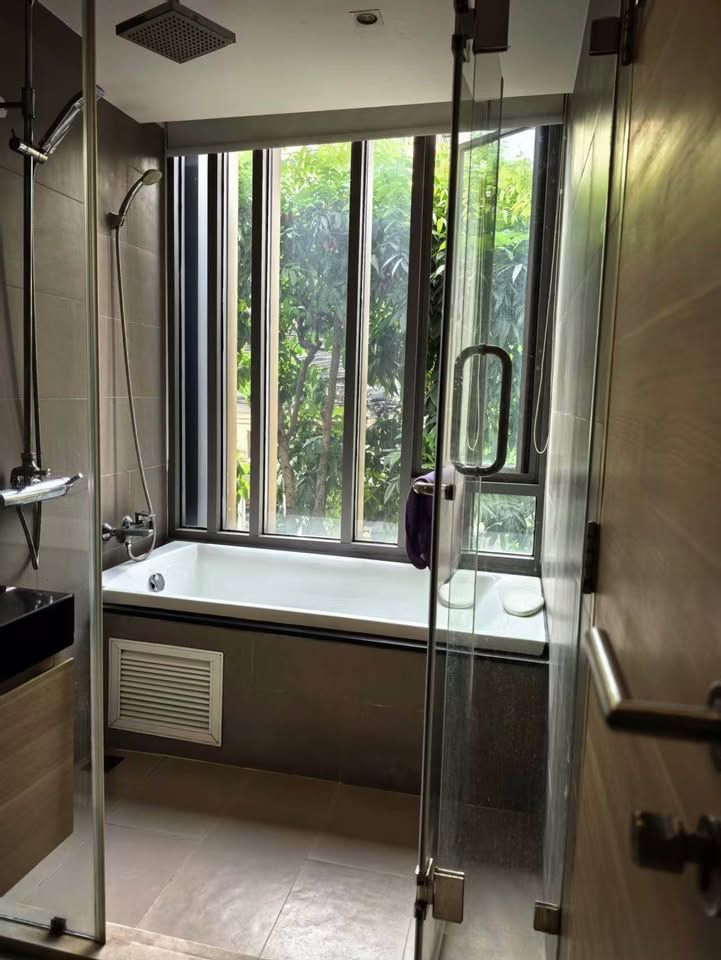 uploads/fd6bd717-700b-4a1c-8bbd-e097bbce9e68/7abd6cb8-ac7c-4f8b-aeee-cc07b59b6fde