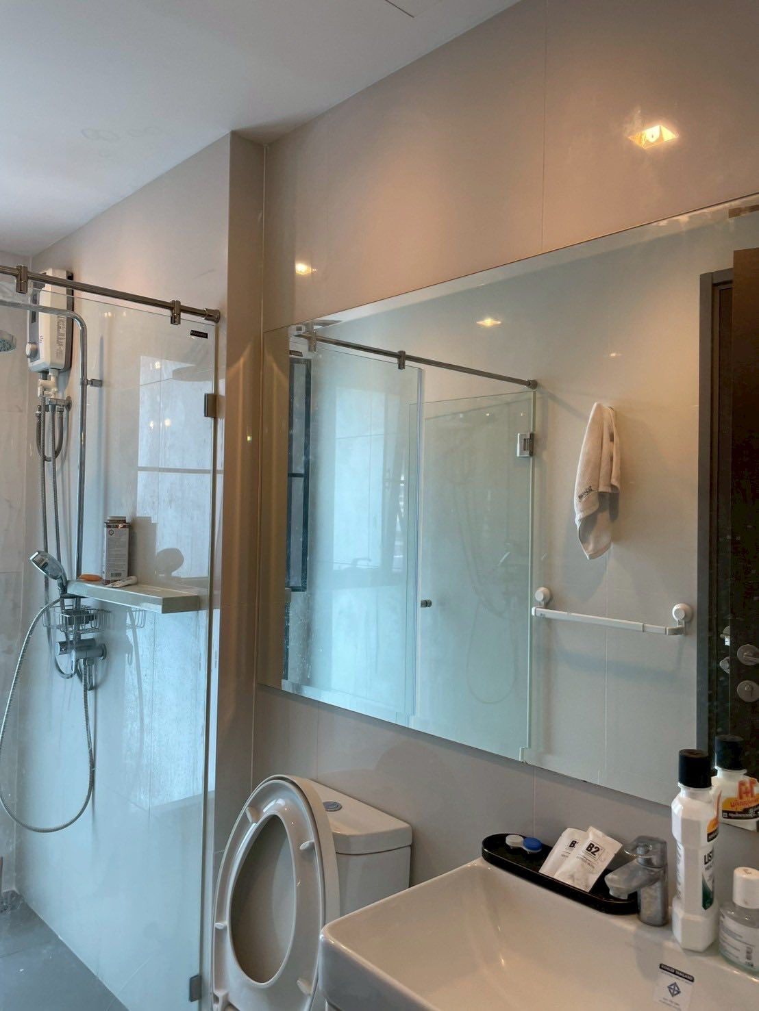 uploads/fd6bd717-700b-4a1c-8bbd-e097bbce9e68/7ad4e719-c868-448b-a0dc-753ca81094f4