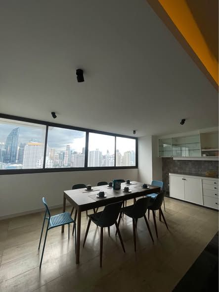 uploads/fd6bd717-700b-4a1c-8bbd-e097bbce9e68/7ad7a00f-b3b6-4edf-83c7-b54cf8c382fd