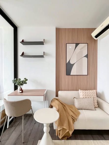 uploads/fd6bd717-700b-4a1c-8bbd-e097bbce9e68/7ad91e61-05f5-4639-8805-d40942696b59