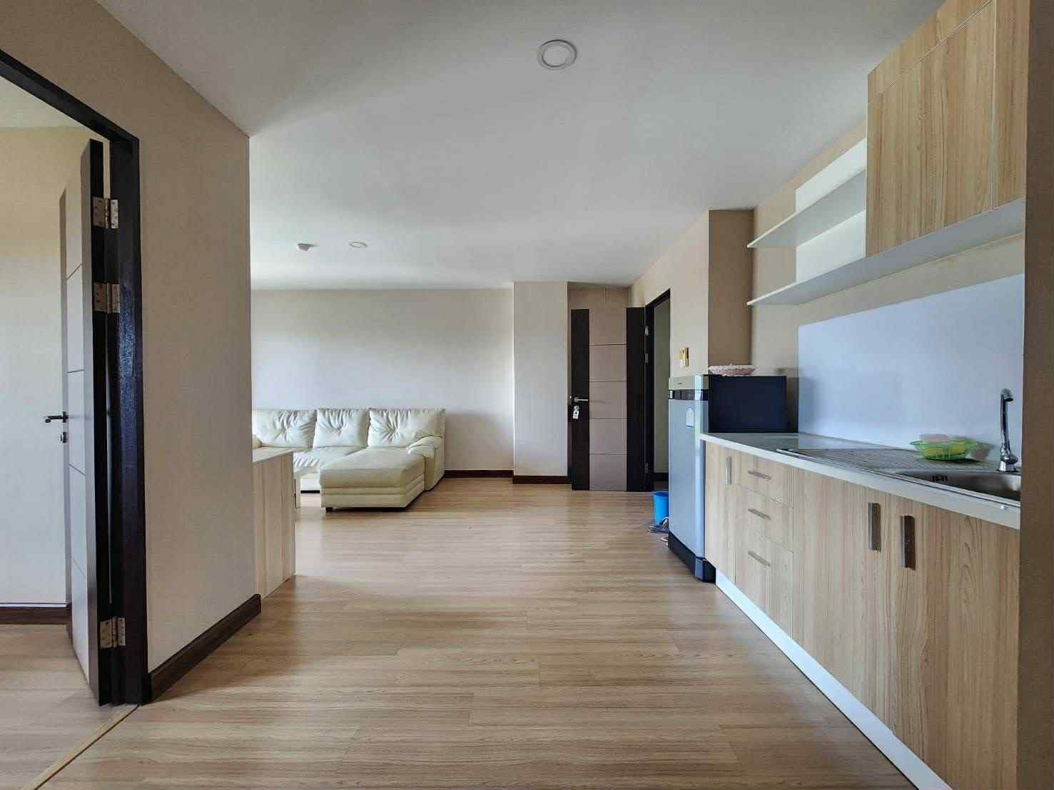 uploads/fd6bd717-700b-4a1c-8bbd-e097bbce9e68/7ae51e7b-5ddf-44d5-a072-bfb0f32821ca