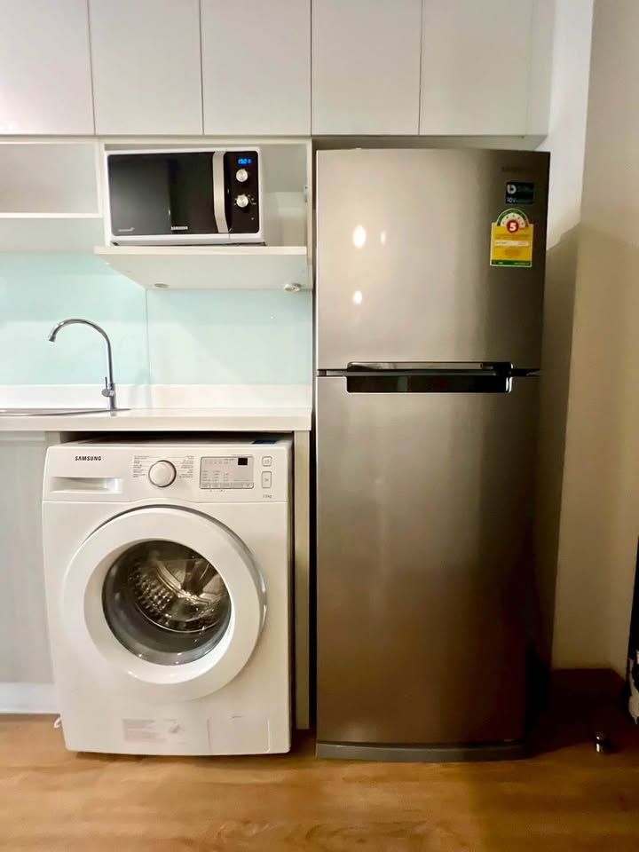 uploads/fd6bd717-700b-4a1c-8bbd-e097bbce9e68/7aea29ce-083c-4499-8714-c46b6390cf8e