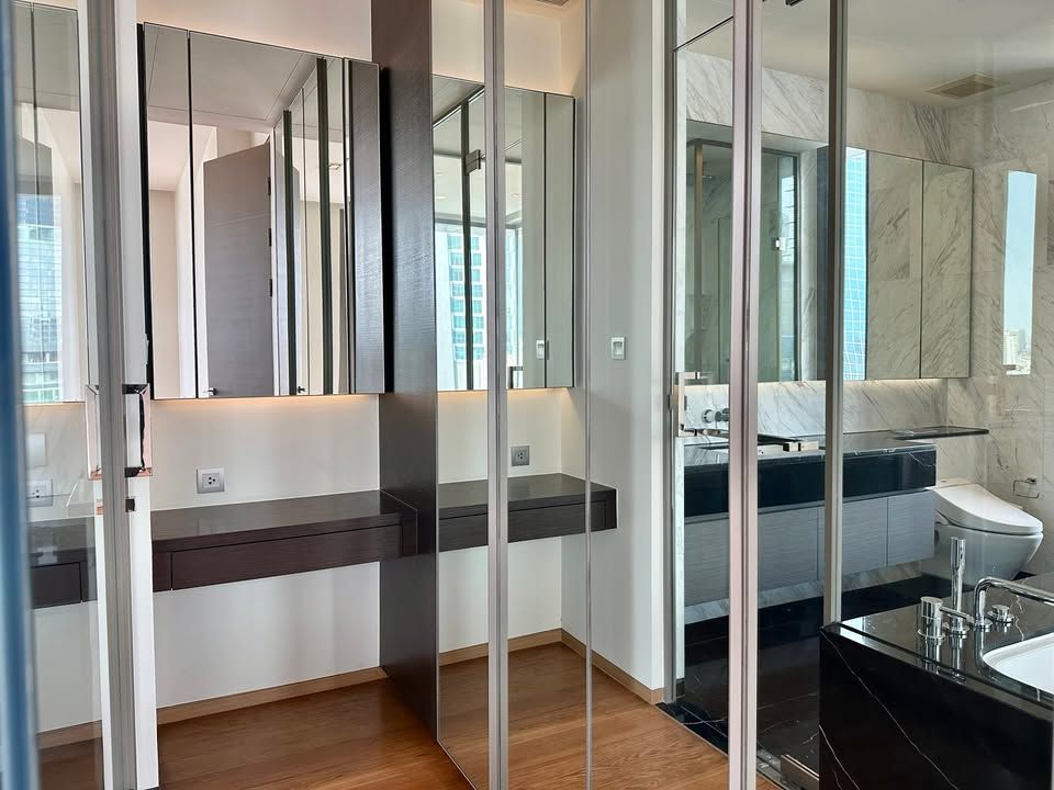 uploads/fd6bd717-700b-4a1c-8bbd-e097bbce9e68/7af5294c-2dfc-4639-8042-d154620a1b7b