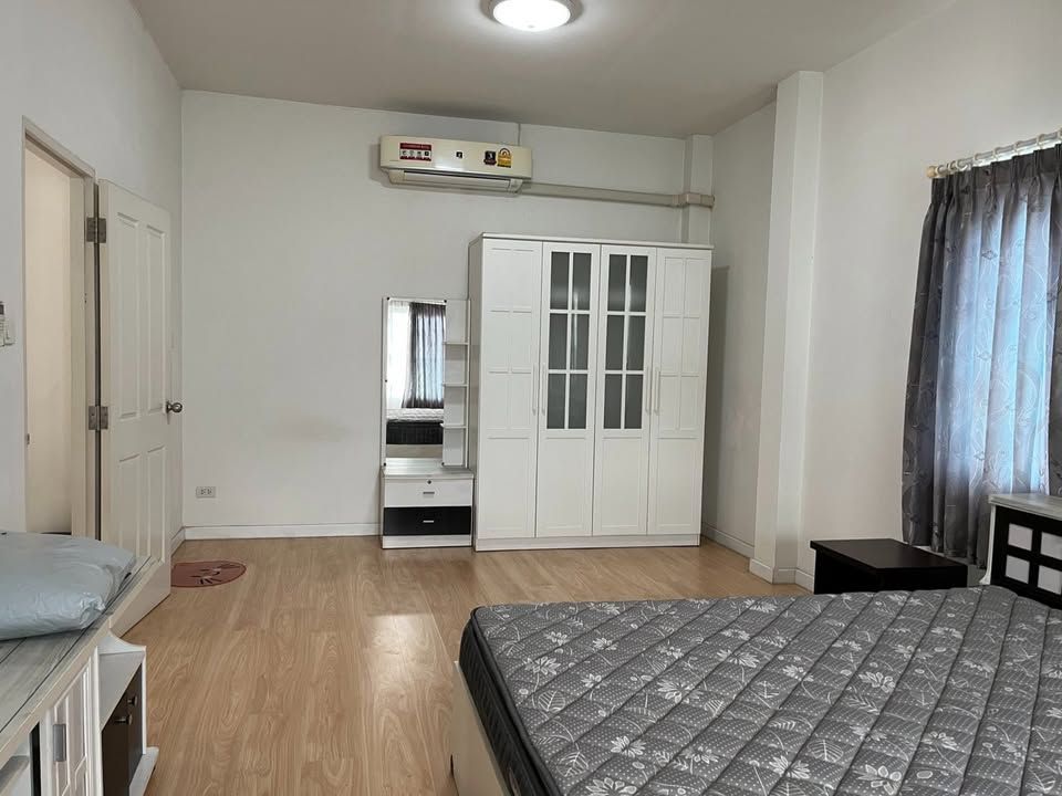 uploads/fd6bd717-700b-4a1c-8bbd-e097bbce9e68/7afa65e1-cd1a-4e8d-b847-2b30760ad633