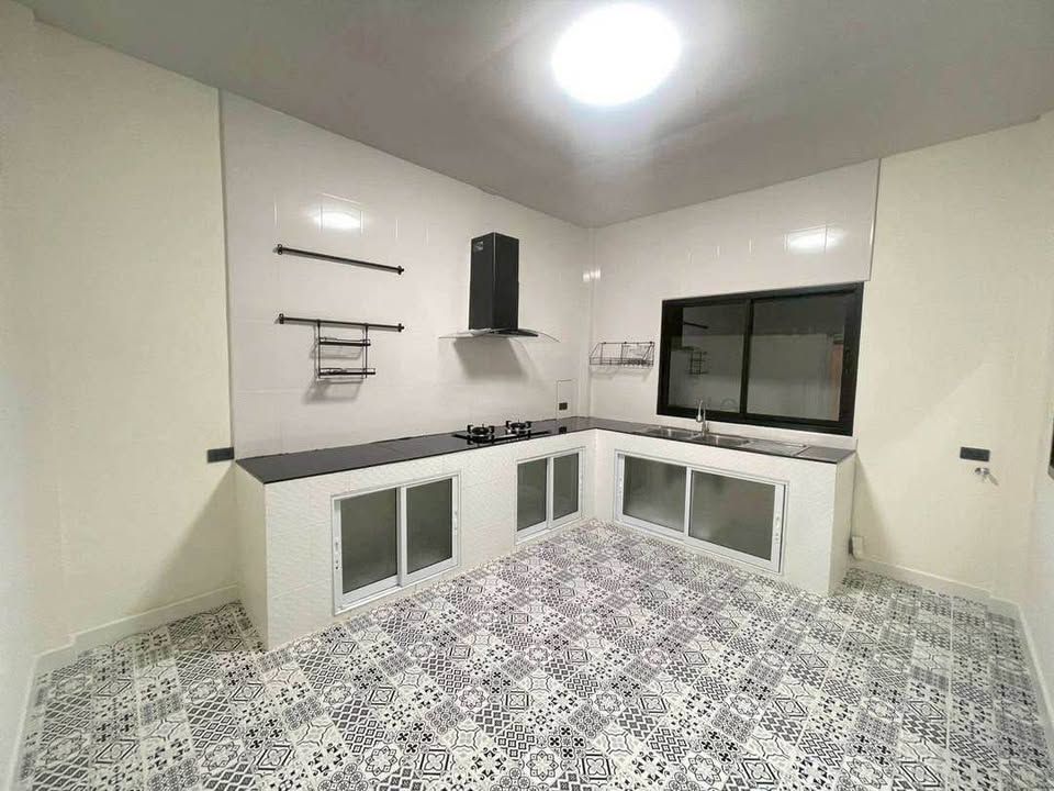 uploads/fd6bd717-700b-4a1c-8bbd-e097bbce9e68/7afd3b8c-e9bf-465c-8f35-cb566f320870