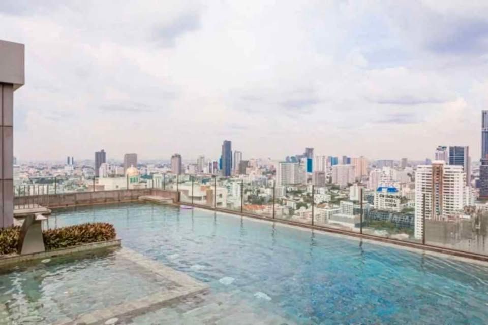 uploads/fd6bd717-700b-4a1c-8bbd-e097bbce9e68/7b04955c-ada4-477b-9ead-18cc8d8cc459