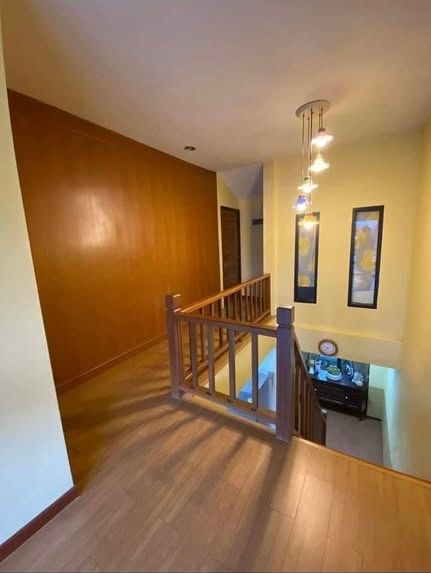 uploads/fd6bd717-700b-4a1c-8bbd-e097bbce9e68/7b0f7cc6-d7d4-4a15-9ae5-532d7f6d47c0