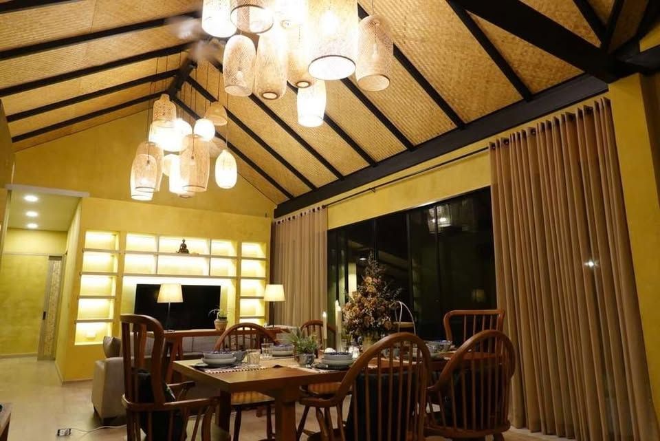 uploads/fd6bd717-700b-4a1c-8bbd-e097bbce9e68/7b13b7d4-8569-4ada-b2a0-38e98fb3ec47