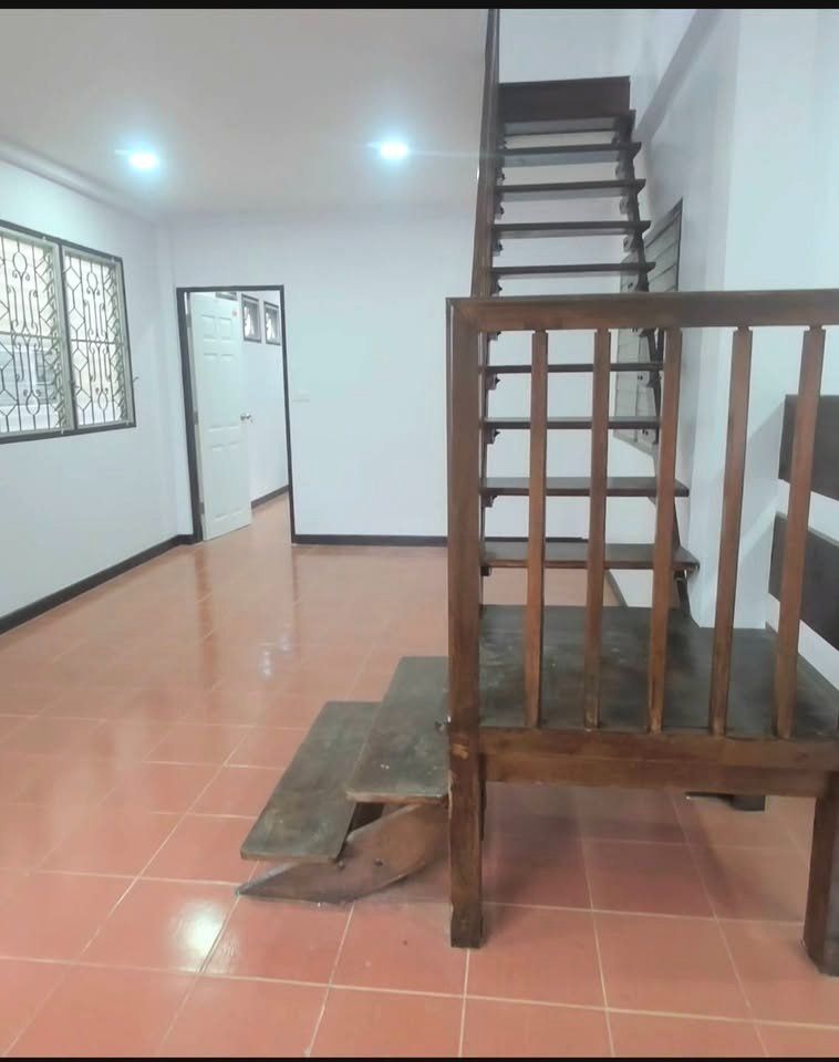 2 Bedroom House For Rent in Chang Khlan, Mueang Chiang Mai, Chiang Mai - Image 13