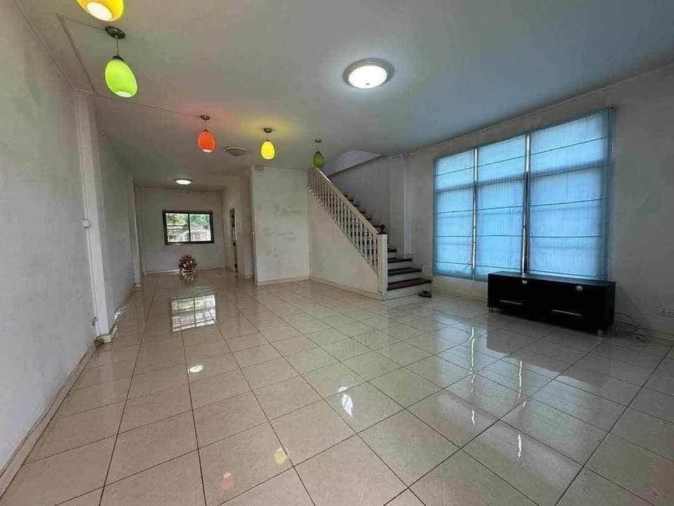 uploads/fd6bd717-700b-4a1c-8bbd-e097bbce9e68/7b20ce15-65e6-4834-bd80-da71b505af28