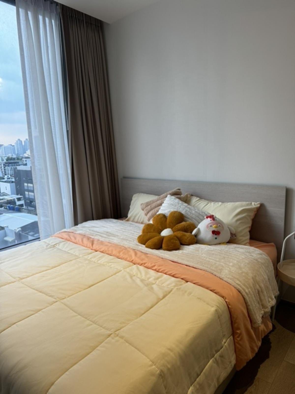 uploads/fd6bd717-700b-4a1c-8bbd-e097bbce9e68/7b222b72-5486-47b5-85e0-9f68568a2756