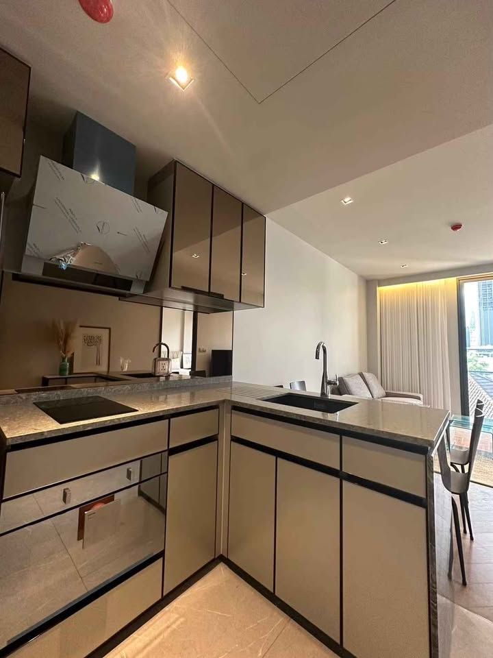 uploads/fd6bd717-700b-4a1c-8bbd-e097bbce9e68/7b276378-6515-48cf-b233-d3eb2b880c8c