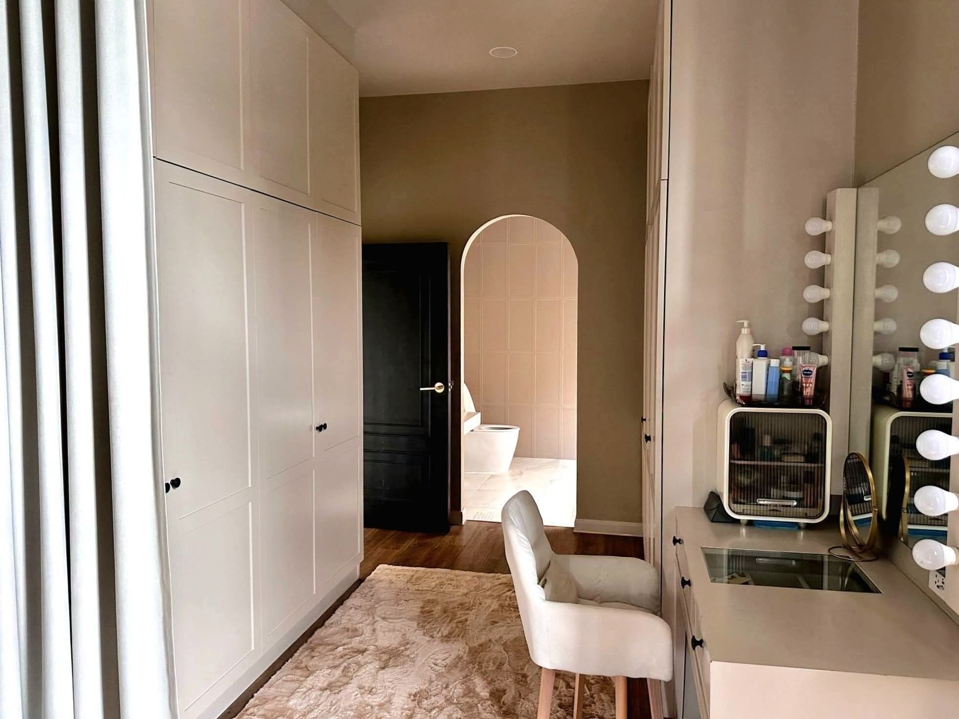 uploads/fd6bd717-700b-4a1c-8bbd-e097bbce9e68/7b2b2f91-2dca-4009-87e8-885772727f58