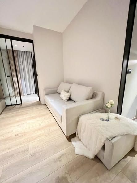 uploads/fd6bd717-700b-4a1c-8bbd-e097bbce9e68/7b308b72-1e85-436d-ad1a-aaec85975832