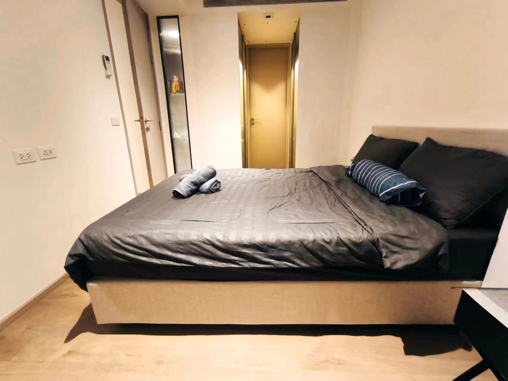 FYNN Asoke - Image 3