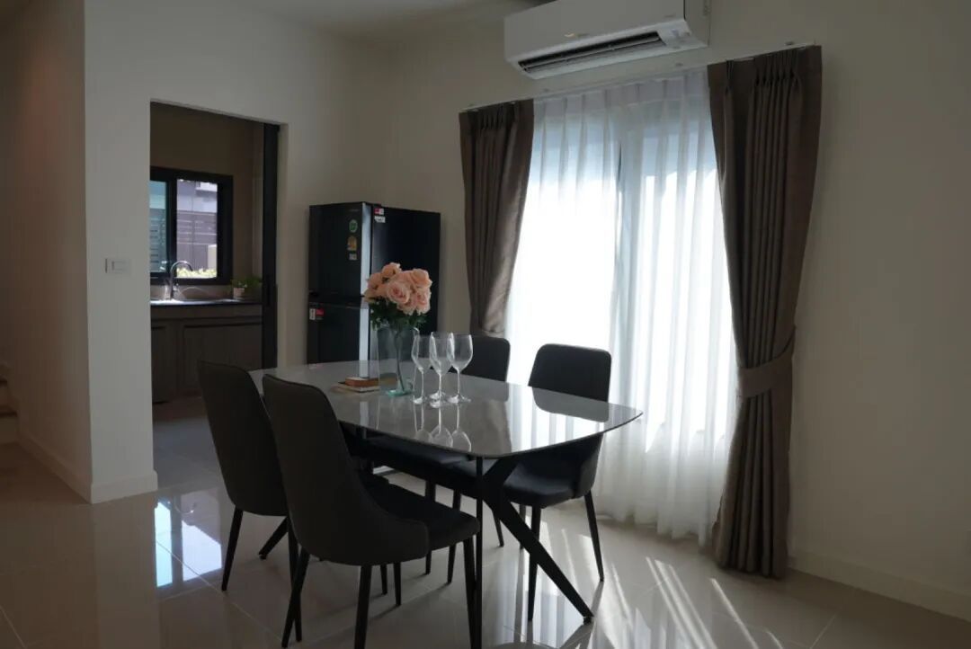 uploads/fd6bd717-700b-4a1c-8bbd-e097bbce9e68/7b3b6d8f-4b3b-4124-b52e-44771d595c32