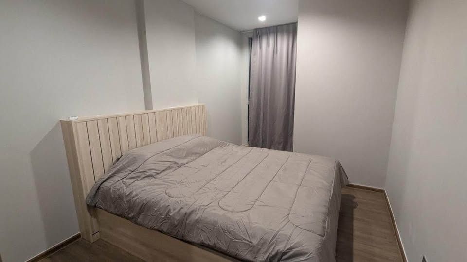 uploads/fd6bd717-700b-4a1c-8bbd-e097bbce9e68/7b3d0951-75b4-4836-a499-e290ac7cf57d