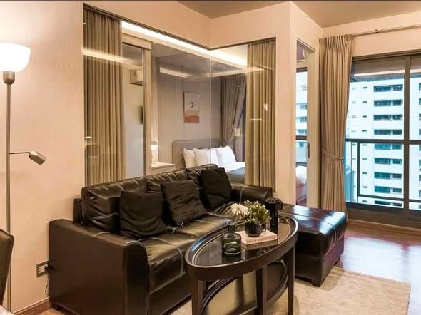 uploads/fd6bd717-700b-4a1c-8bbd-e097bbce9e68/7b3e2fb6-c55e-4193-998d-3add825e0496