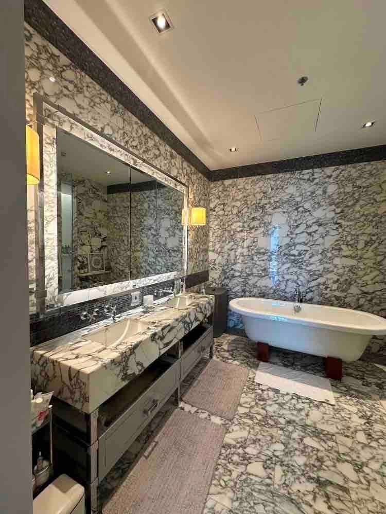 uploads/fd6bd717-700b-4a1c-8bbd-e097bbce9e68/7b3e41fc-6ae4-456e-90dd-8e57141841b3