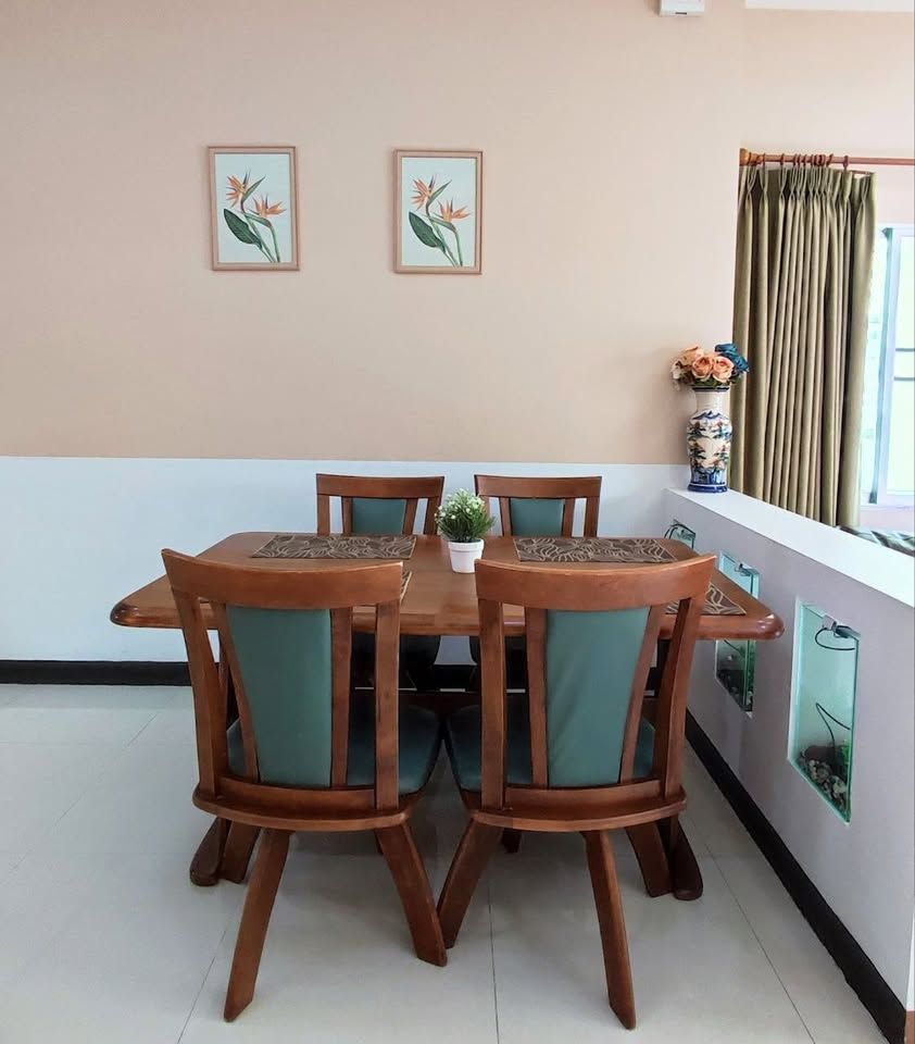 uploads/fd6bd717-700b-4a1c-8bbd-e097bbce9e68/7b3f88b9-f484-4a16-81c3-150d2b3bc1dd