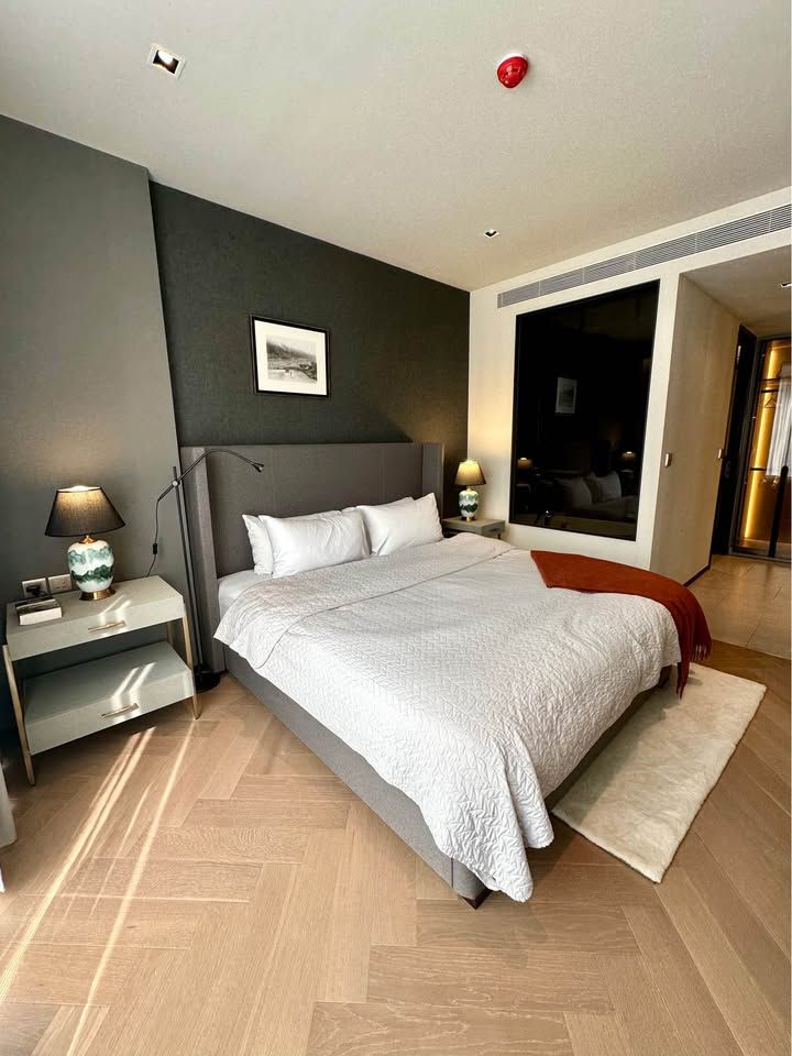 uploads/fd6bd717-700b-4a1c-8bbd-e097bbce9e68/7b466a8a-12a6-41ee-8098-260087e4f9d9