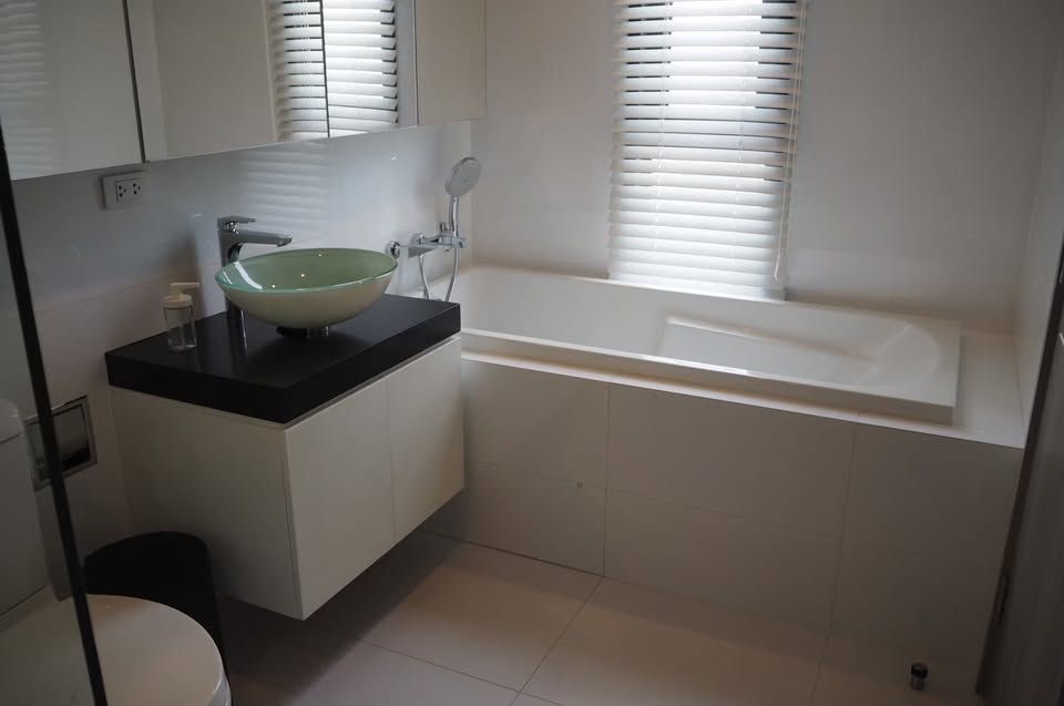 เฮช คิว บาย แสนสิริ - Image 12