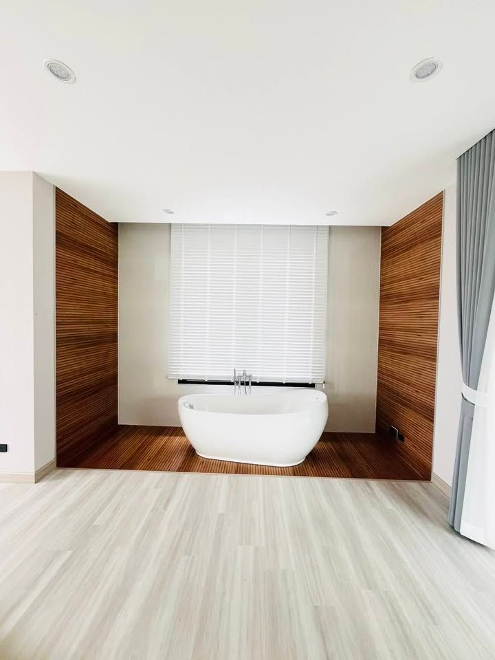 uploads/fd6bd717-700b-4a1c-8bbd-e097bbce9e68/7b52fc50-c786-4327-8920-f734e344d579