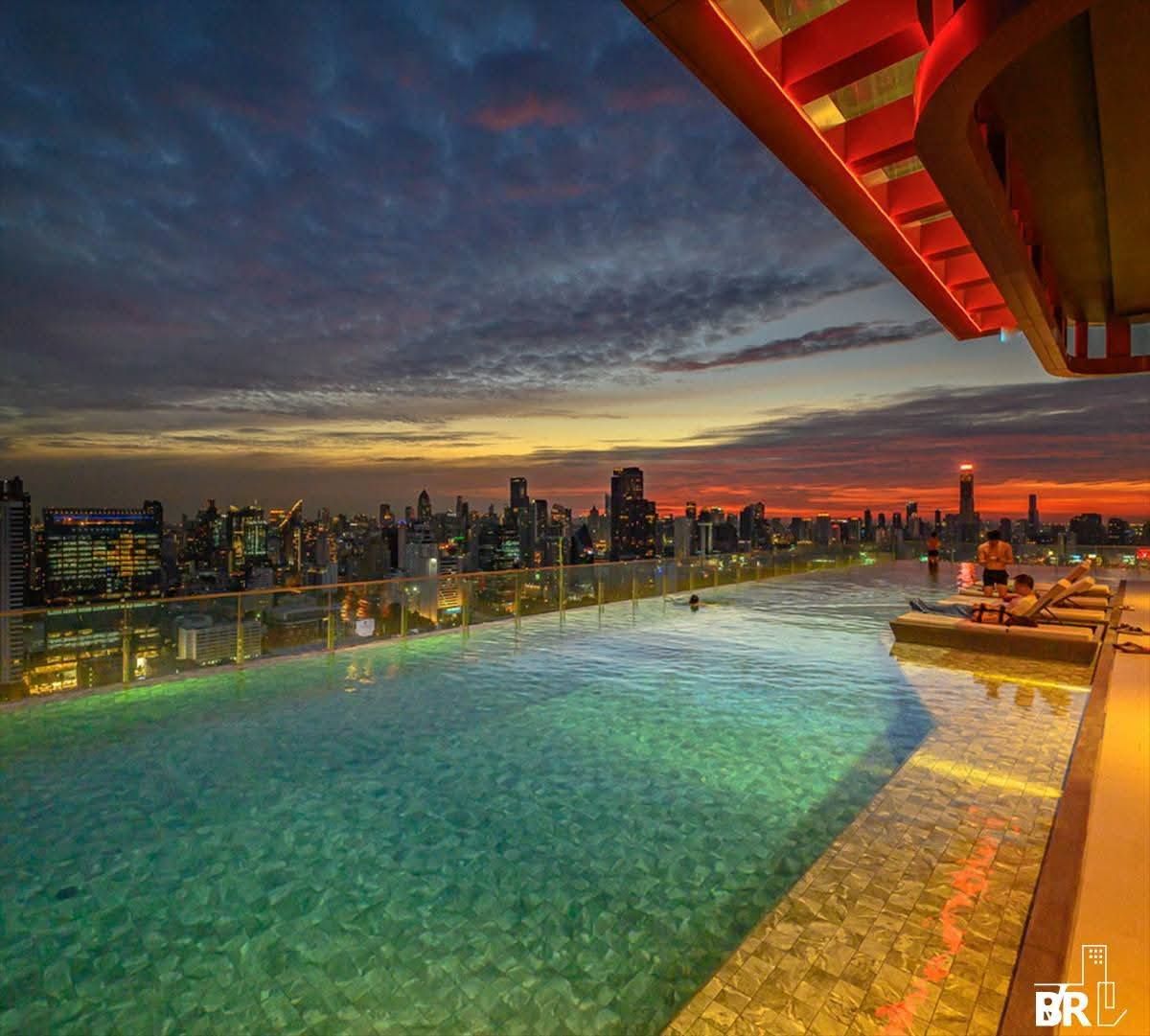 ไลฟ์ อโศก ไฮป์ - Image 12