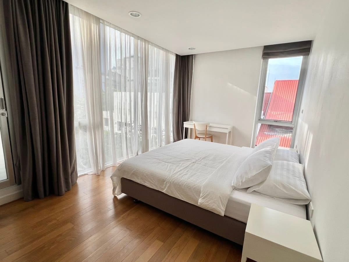 uploads/fd6bd717-700b-4a1c-8bbd-e097bbce9e68/7b6d1651-8799-4baf-9616-b70595789098