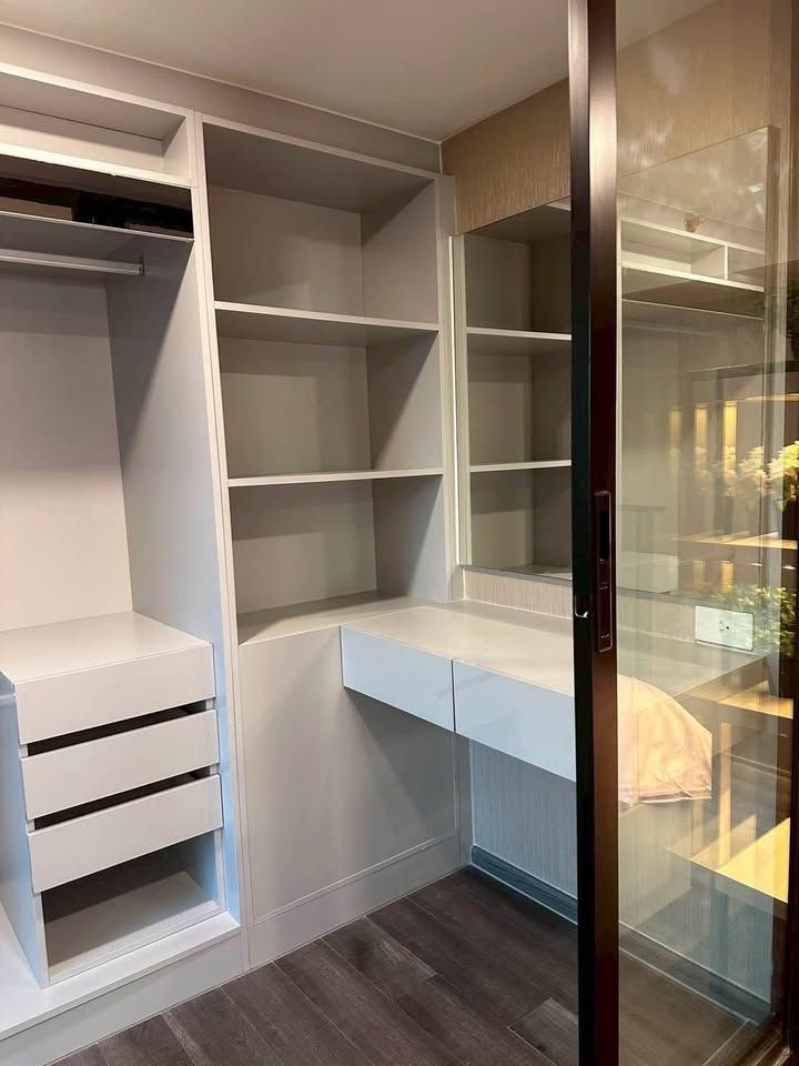 uploads/fd6bd717-700b-4a1c-8bbd-e097bbce9e68/7b7ebc97-0f1d-4884-8111-0265fafd9064