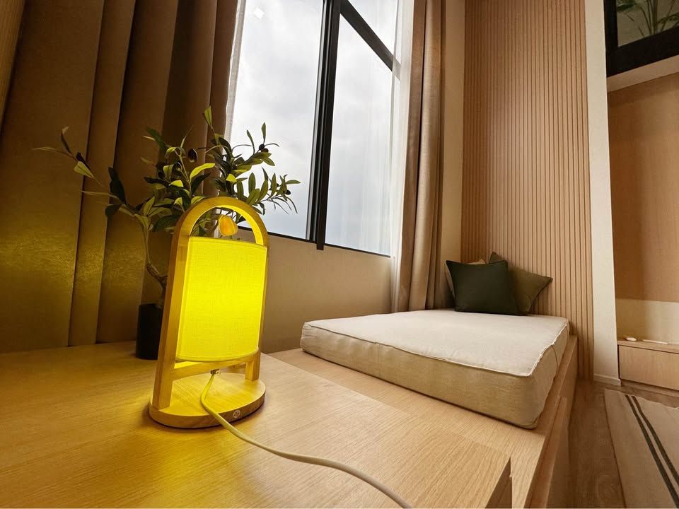 Siamese Sukhumvit 48 - Image 17