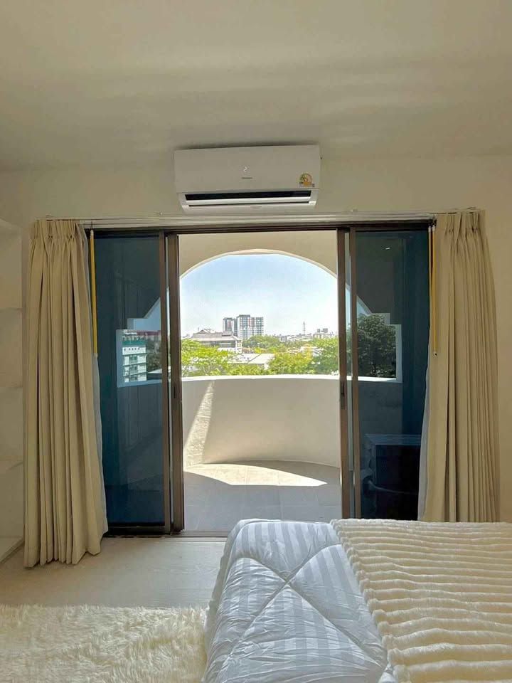 uploads/fd6bd717-700b-4a1c-8bbd-e097bbce9e68/7b87bb36-15ba-4879-8ac1-da46fcafb843