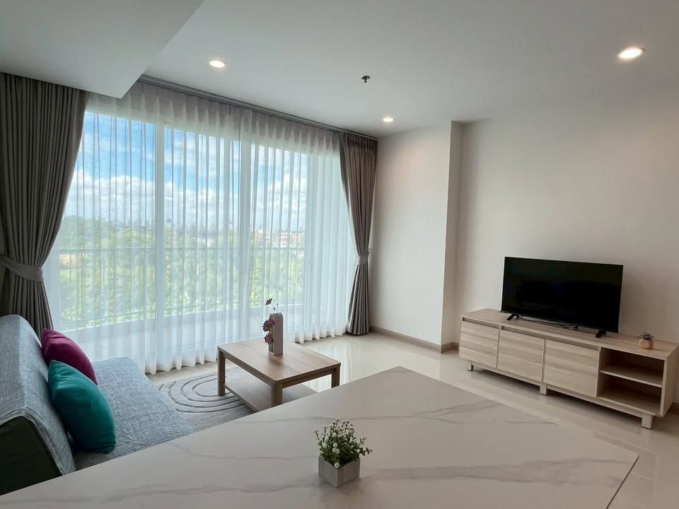 2 卧室 公寓 出售 在  - Image 1