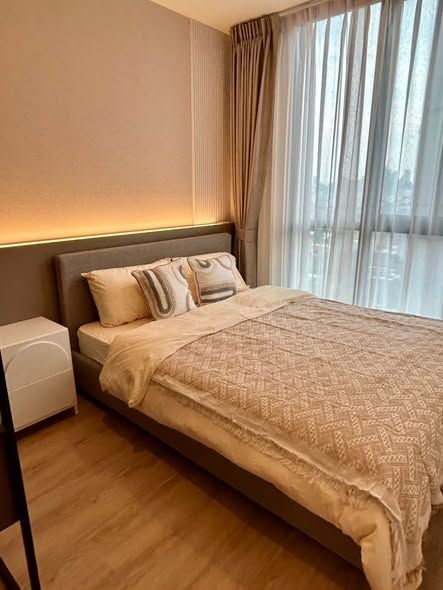 uploads/fd6bd717-700b-4a1c-8bbd-e097bbce9e68/7b992184-cdd9-4860-880b-578b33232573